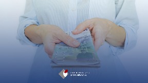 Sutra isplate nezaposlenima